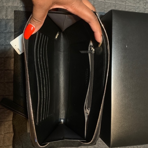 ‼️sold‼️ - Picture 5 of 8